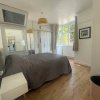 Отель Immaculate 2-bed House in Potters Bar, фото 3