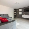 Отель Apartament Zacisze Tatr, фото 14