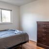 Отель Sunny Two Bed in Richmond, фото 7