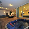 Отель Sea Spa Pension, фото 1