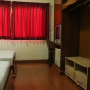 Отель Sukhumvit Business Inn By Bunk, фото 14