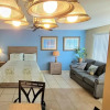 Отель Gulfview I #205, фото 13