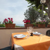 Отель Ristorante le Terrazze di Nappino, фото 16