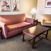 Отель Econo Lodge Inn And Suites Near Florida Mall, фото 18