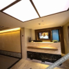 Отель Dazhengtang Hot Spring Hotel, фото 2
