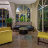 Отель La Quinta Inn N Suites Miami Lakes, фото 9