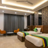 Отель Treebo The Armani Near Igi Airport, фото 16