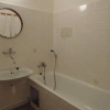 Отель Old Town Apartment, фото 7