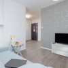 Отель Apartment Poznan Strzelecka by Renters, фото 5