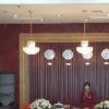 Отель Kaiserdom Hotel Changsha South Bus Station Branch, фото 14