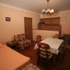 Отель Apartments Vrata Baranje, фото 5