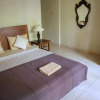 Отель Ubud Canti House, фото 4