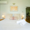 Отель NIGHTCLIFF RETREAT -  Stylish 2BR Apt, фото 2