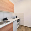 Отель Apartments Dubec, фото 8