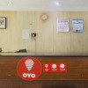 Отель OYO 11669 Abrigo City Centre Gandhipuram, фото 2