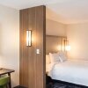 Отель Fairfield Inn & Suites by Marriott Wenatchee, фото 6