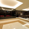 Отель Welina Hotel Dotonbori, фото 13
