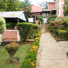 Отель Eldoret Inner Harbour Resort, фото 1