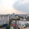 Отель Saigon Authentic Home - FREE Infinity Pool & Gym Center & Drop-off Airport, фото 29