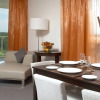 Отель Pelican Waters Resort, фото 4