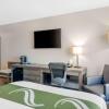 Отель Quality Inn & Suites Amsterdam, фото 6