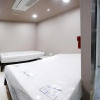 Отель Seoul N Hostel, фото 3