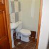 Отель Europe Guest House, фото 18