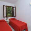 Отель Complesse Residenziali Le Canne e Le Canne Mare, фото 3
