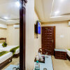 Отель Treebo Trend Shivani, фото 12