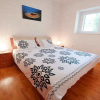 Отель 4-room Terraced House 70 M2 On 2 Levels - Inh 33724, фото 9