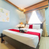 Отель RedDoorz @ Tolentino East Road Tagaytay, фото 4