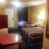 Отель Fox Creek Inn, фото 2
