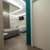 Отель Intimity Luxury Rooms, фото 40