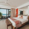 Отель Tamarina Golf & Spa Boutique Hotel, фото 3