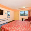 Отель Americas Best Value Inn, фото 5