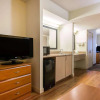 Отель Quality Inn & Suites Near the Theme Parks, фото 47