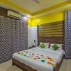 Отель OYO Home 80374 Ocean View 2BHK Dabolim, фото 4