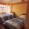 Отель Orquideas Inn Cusco, фото 2