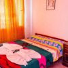Отель Faralya Gül Pensiyon, фото 3