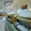 Отель Hostel Sinj, фото 16