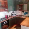 Отель Apartment with 4 Bedrooms in Sambruson, with Furnished Balcony And Wifi - 34 Km From the Beach, фото 2