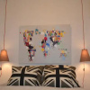 Отель Aldarona Appartements Cancéra, фото 1