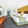 Отель Days Inn Virginia Beach Oceanfront, фото 14
