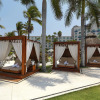 Отель Hard Rock Hotel Vallarta - All Inclusive, фото 31