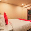 Отель OYO 18951 City Xpress Hotel Rooms, фото 23