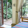 Отель Secret Spot, фото 20