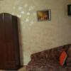 Гостиница Guesthouse Morskoi Briz, фото 4