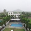 Отель RnB Shivani, фото 15