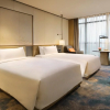 Отель Crowne Plaza Xiangxi, фото 7