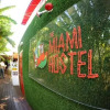 Отель Ohana Hostel Miami Beach, фото 27